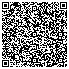 QR code with Crosby County Appraisal Dist contacts