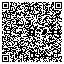QR code with Blue Star Gas Co contacts
