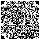 QR code with Gilbert's Professional Pest contacts
