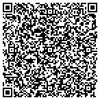 QR code with Leonard Evans Collision Center contacts