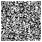 QR code with All Day Installations LLC contacts