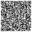 QR code with Glove Exterminating contacts