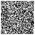 QR code with Allgood Restoration Inc contacts