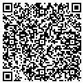 QR code with Goose Guy contacts