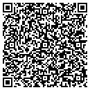 QR code with Wald Trucking Inc contacts