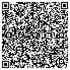 QR code with Gower Vince Wildlife Pest Cont contacts