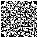 QR code with Day Star Window Tinting contacts