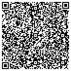 QR code with Pampered Paws Grooming Salon & Spa contacts