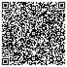 QR code with Main Street Collision II contacts