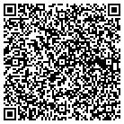 QR code with All In One Contracting LLC contacts