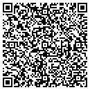QR code with Michael's Carpet Cleaning contacts