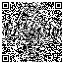 QR code with Lowery's Hay Service contacts