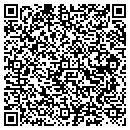 QR code with Beverly's Florist contacts