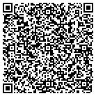 QR code with Amorin Contractors Inc contacts