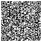 QR code with Mels Inter City Collision Inc contacts
