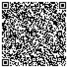 QR code with Anderson Restoration Inc contacts
