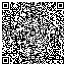 QR code with Berry Keith DVM contacts