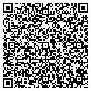 QR code with Precedence Inc contacts