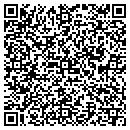 QR code with Steven L Cochrun PC contacts
