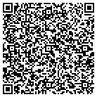 QR code with Accordian Banjo Fiddle Guitar contacts