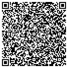 QR code with Appalachian Contracting Co contacts
