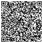 QR code with Murray's Collision Center contacts