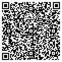QR code with No 1 Collision Corp contacts