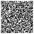 QR code with Archer Western Contracting LLC contacts