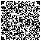 QR code with Western Contracting Inc contacts