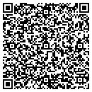 QR code with Pat's Furry Tails contacts