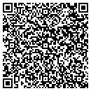 QR code with Northwest Collision contacts