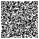 QR code with Pro Build Company contacts