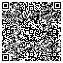 QR code with Arnold Brandon contacts