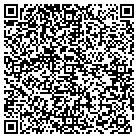 QR code with Northwest Color Collision contacts
