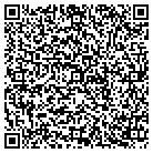 QR code with Multi Kleen Carpet Cleaning contacts