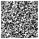 QR code with Project Builders Inc contacts