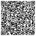 QR code with Pattenburg Pet Grooming contacts