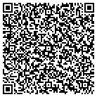 QR code with Pro South-Emcon A Joint Venture contacts