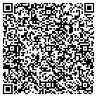 QR code with Keller Hvac Supply Inc contacts