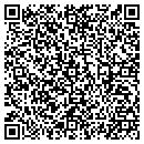 QR code with Mungo's Carpet & Upholstery contacts
