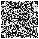 QR code with Pauwz & Clawz Grooming contacts