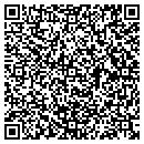 QR code with Wild Bear Trucking contacts