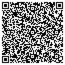 QR code with Bloom'in Memories contacts