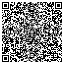 QR code with Percision Collision contacts