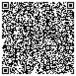 QR code with Mw Carpet Cleaning Unlimited LLC contacts