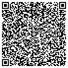 QR code with Beverly Gage Bookkeeping Service contacts