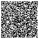 QR code with Bloomland Florist contacts