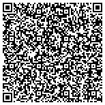 QR code with Mw Carpet Cleaning Unlimited LLC contacts