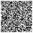 QR code with Perfect Collision Center LLC contacts