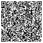 QR code with Wild West Trucking LLC contacts